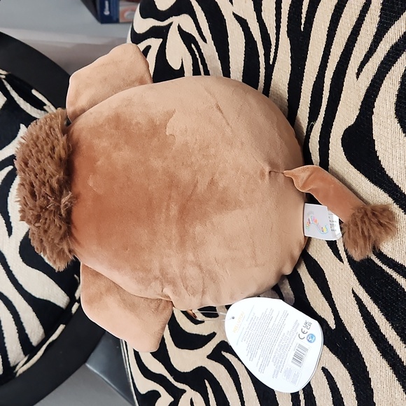 Squshmallows Chienda - Picture 2 of 7